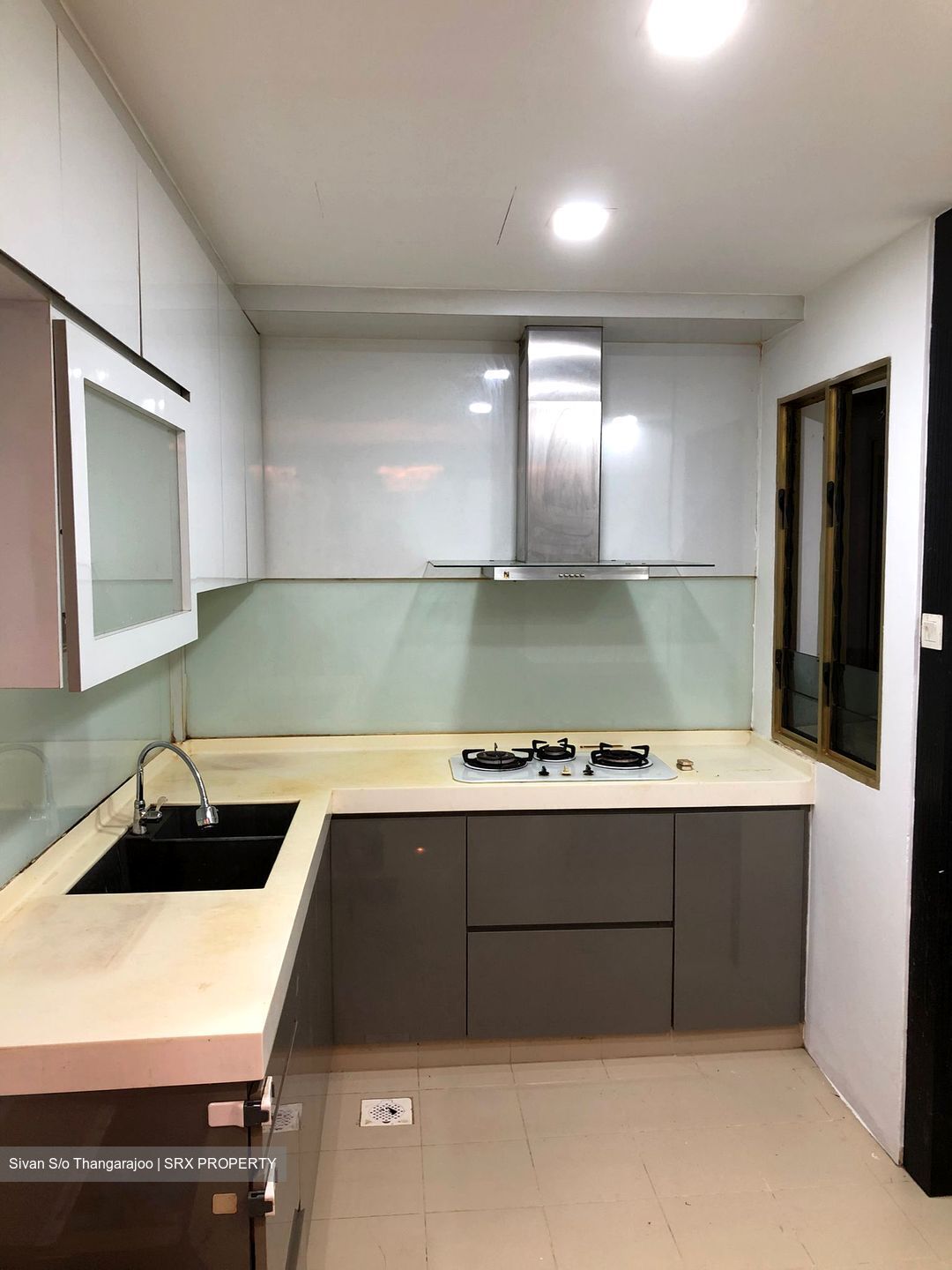 Kentish Court (D8), Apartment #312305841